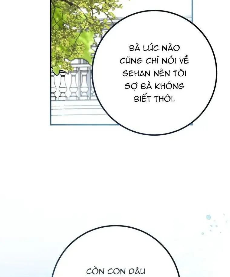 Chương 56 - Trang 35