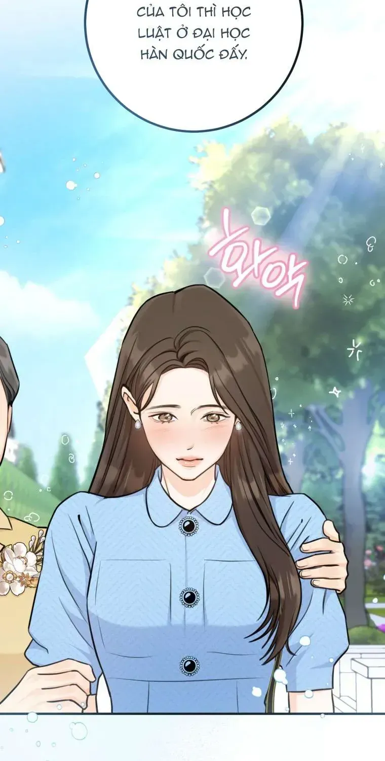 Chương 56 - Trang 36
