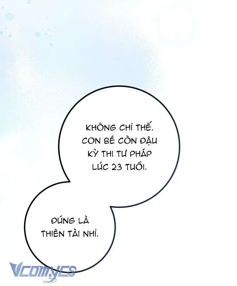 Chương 56 - Trang 37