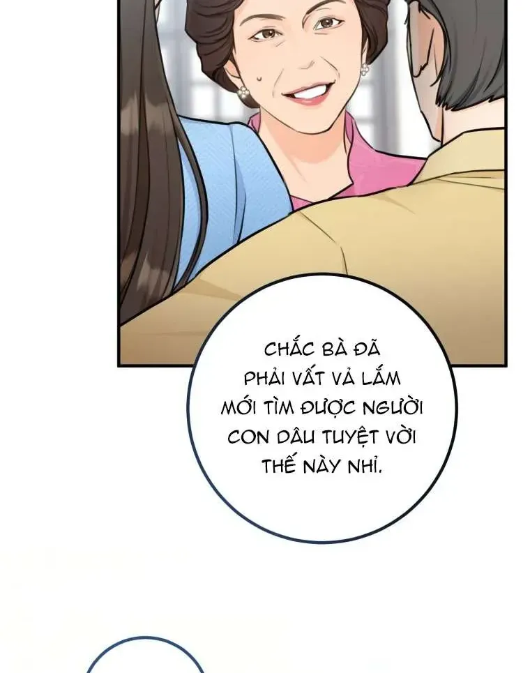 Chương 56 - Trang 39