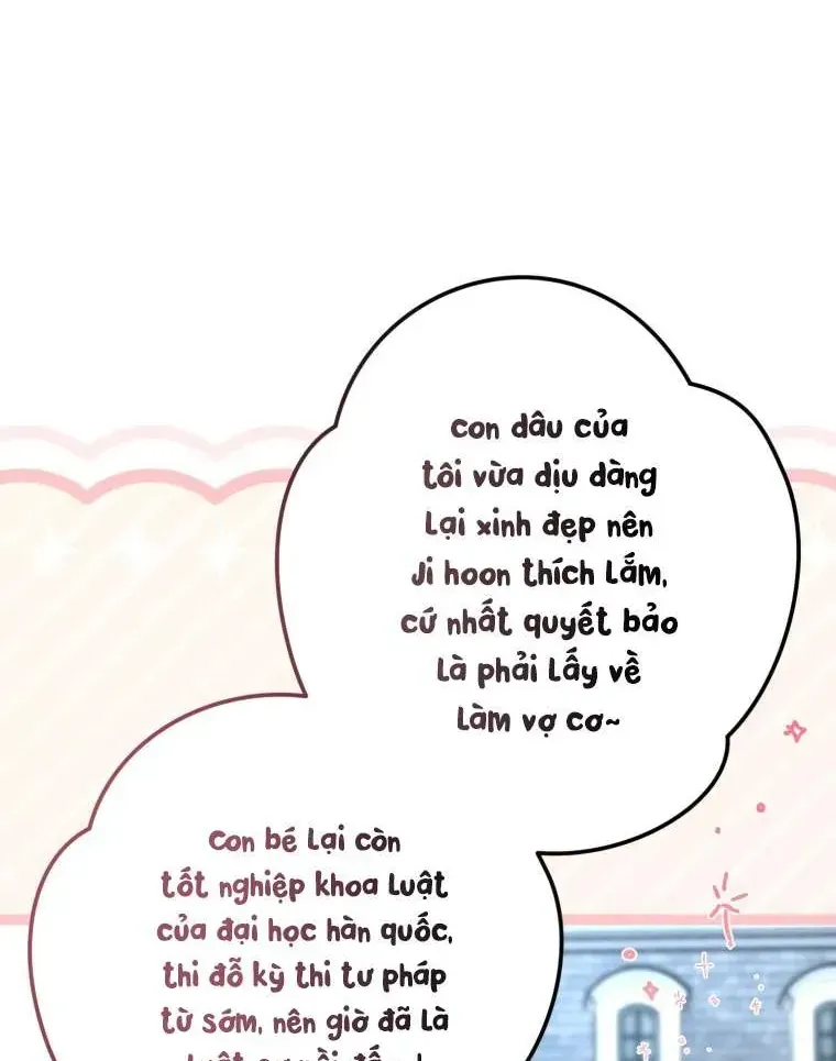 Chương 56 - Trang 41