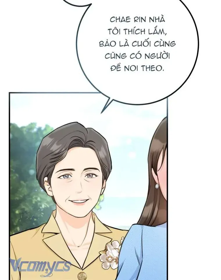 Chương 56 - Trang 43