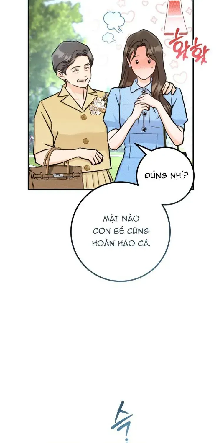 Chương 56 - Trang 46