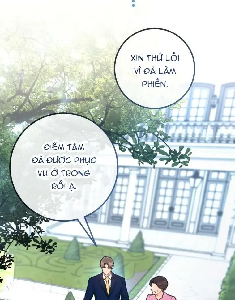 Chương 56 - Trang 47