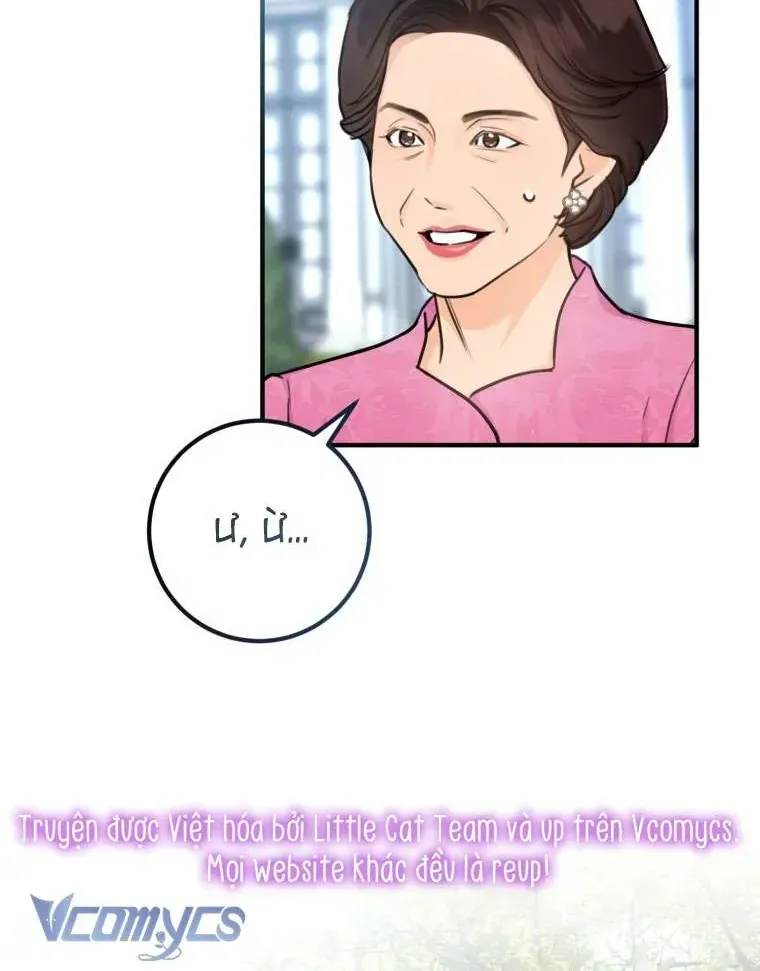 Chương 56 - Trang 49