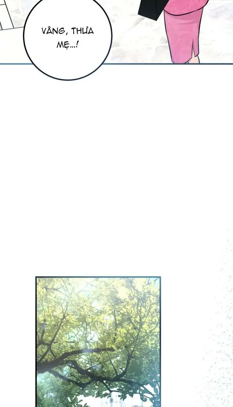 Chương 56 - Trang 51