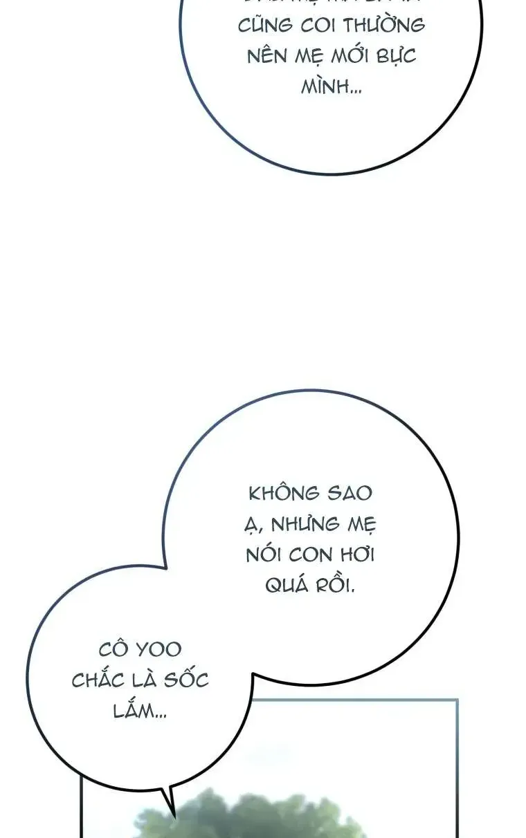 Chương 56 - Trang 55