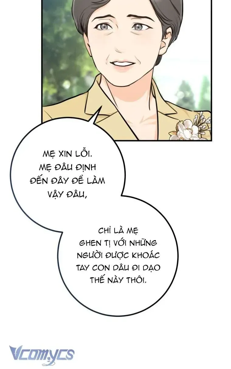 Chương 56 - Trang 57