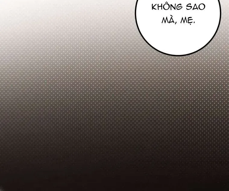 Chương 56 - Trang 59