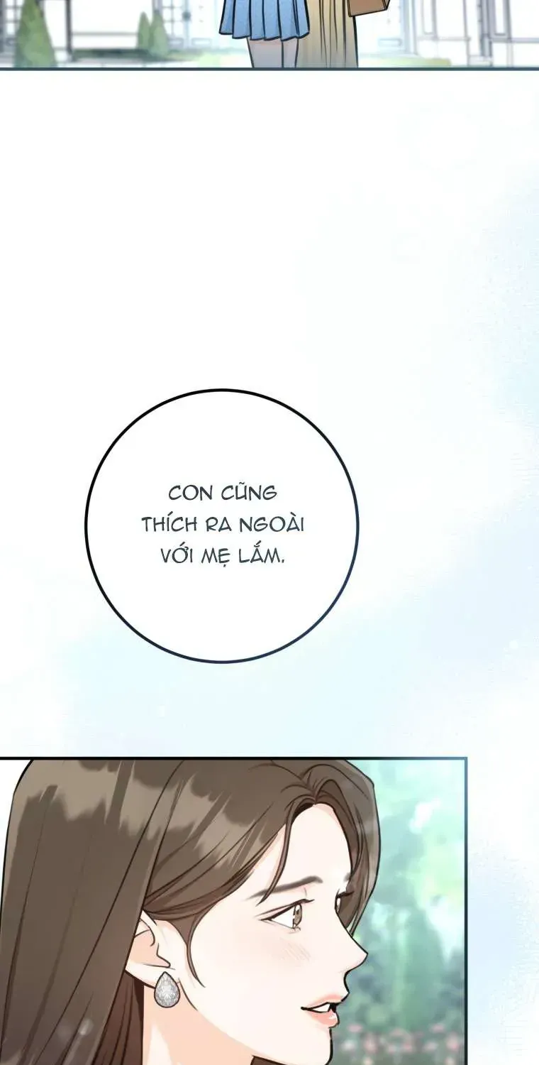 Chương 56 - Trang 64