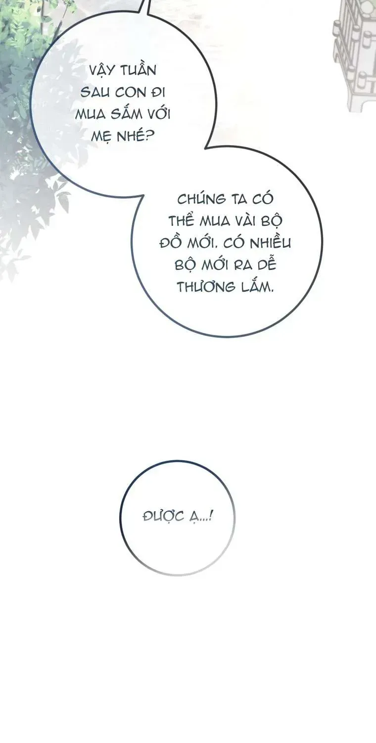 Chương 56 - Trang 68