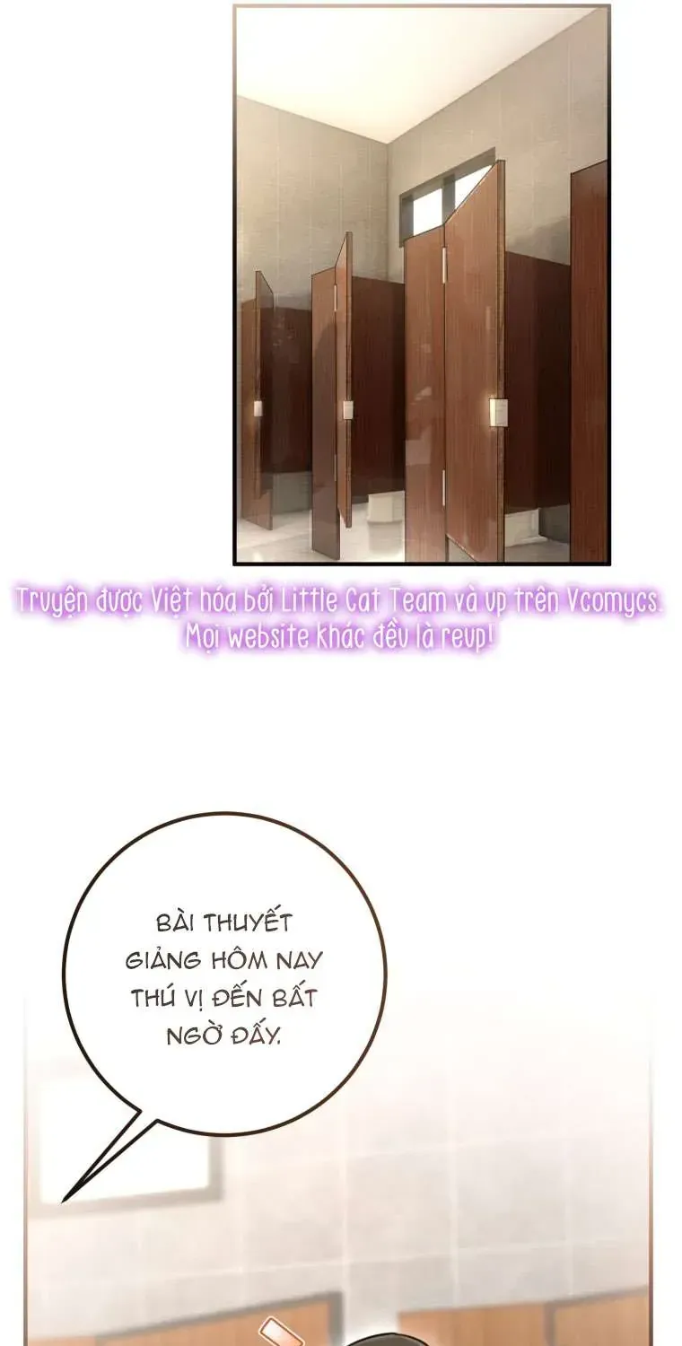 Chương 56 - Trang 72