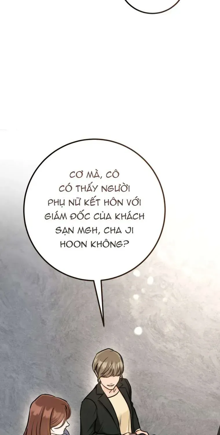 Chương 56 - Trang 74