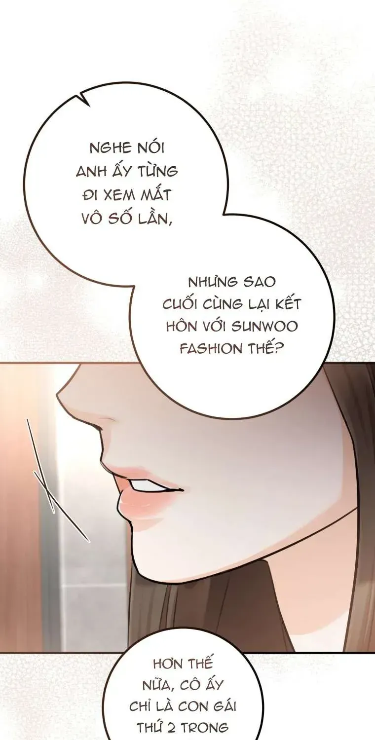 Chương 56 - Trang 76