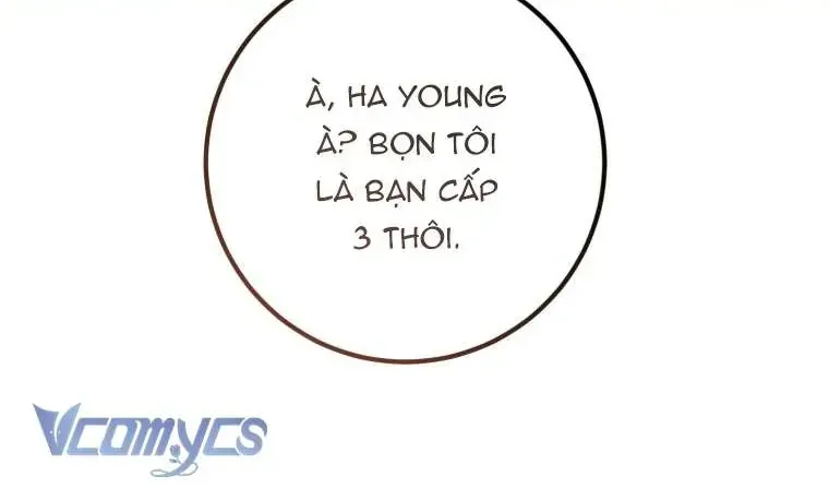 Chương 56 - Trang 79