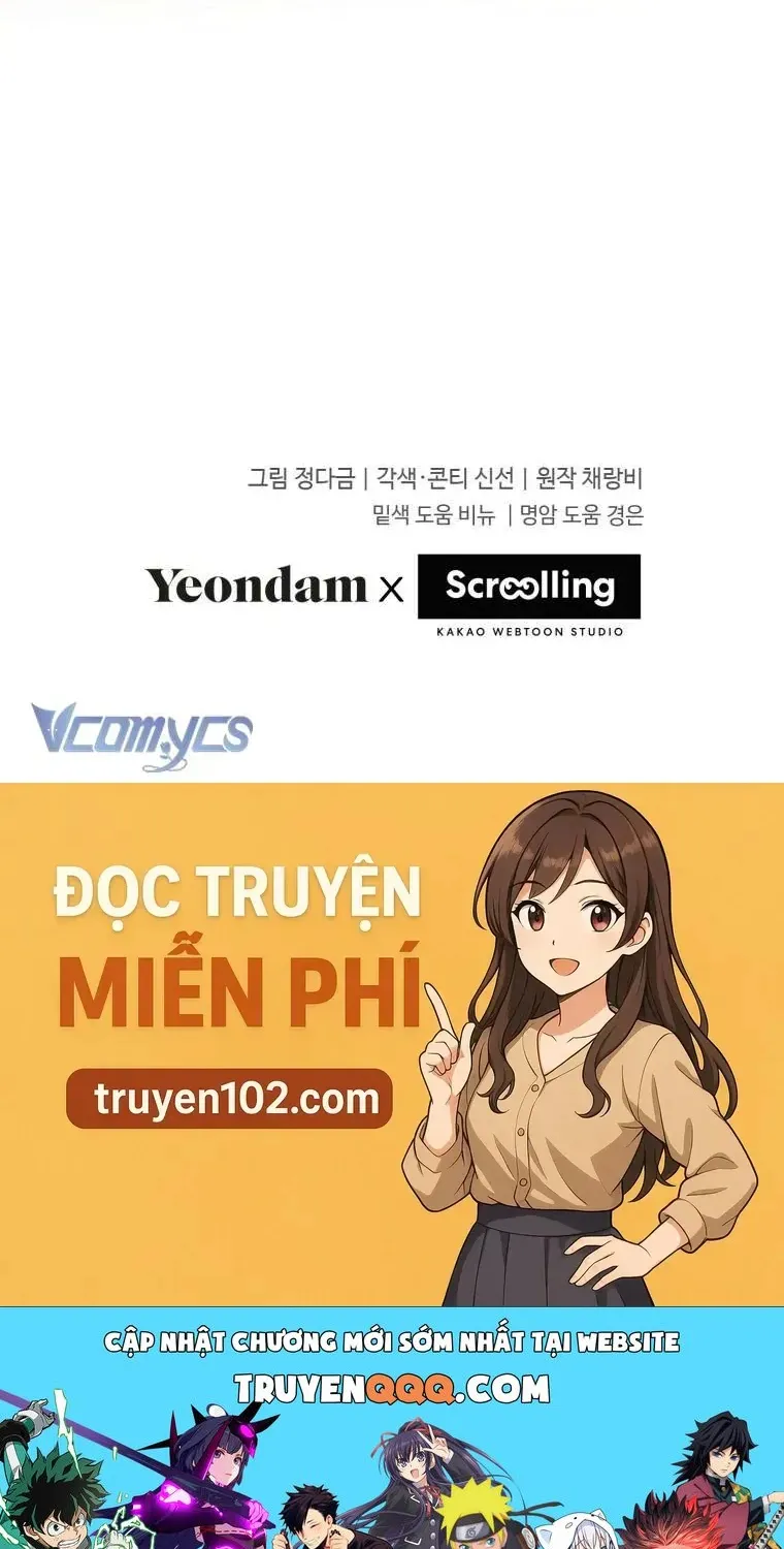 Chương 56 - Trang 87
