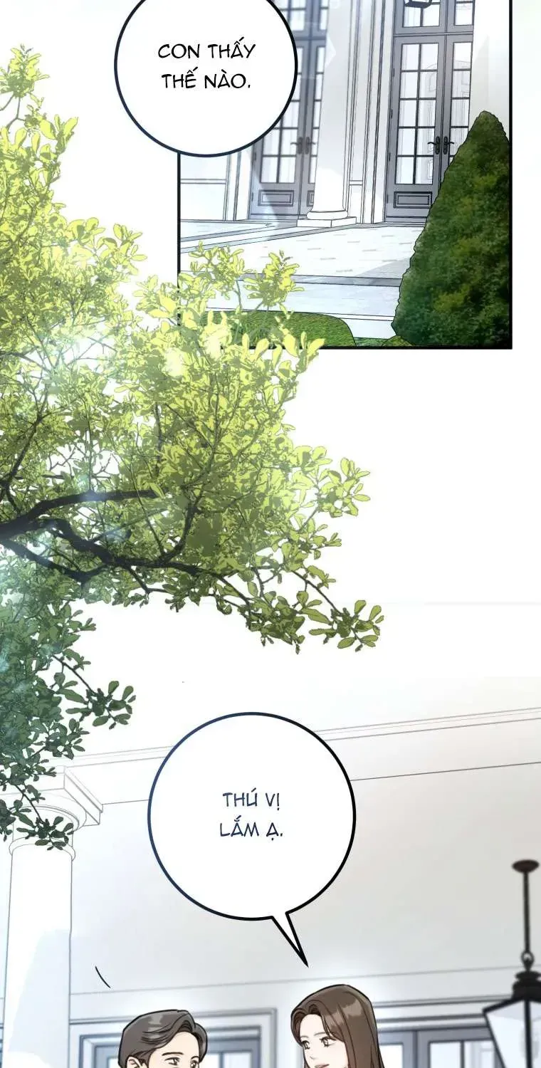Chương 56 - Trang 10