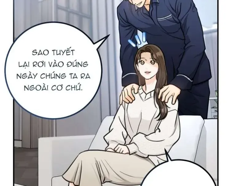 Chương 57 - Trang 13