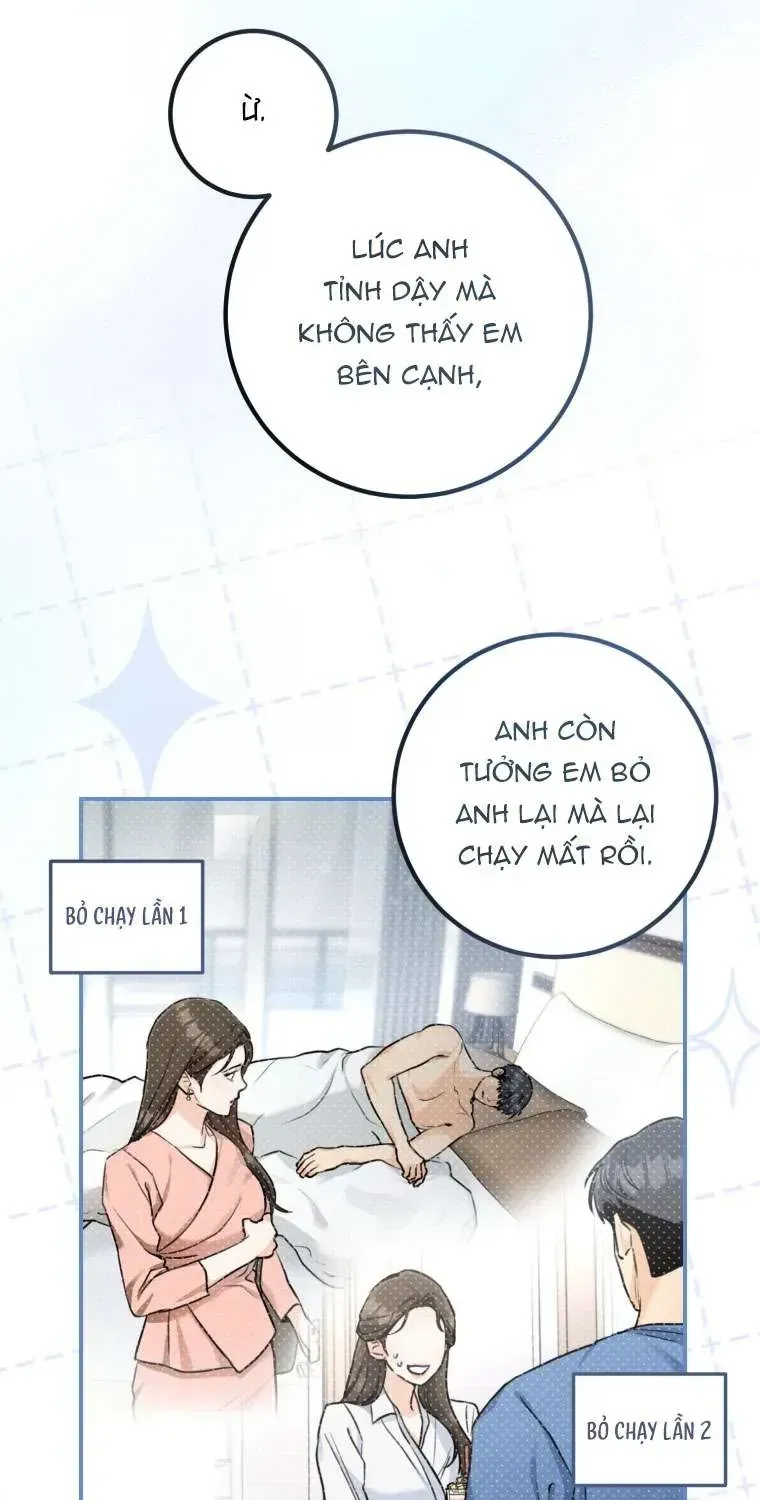 Chương 57 - Trang 16