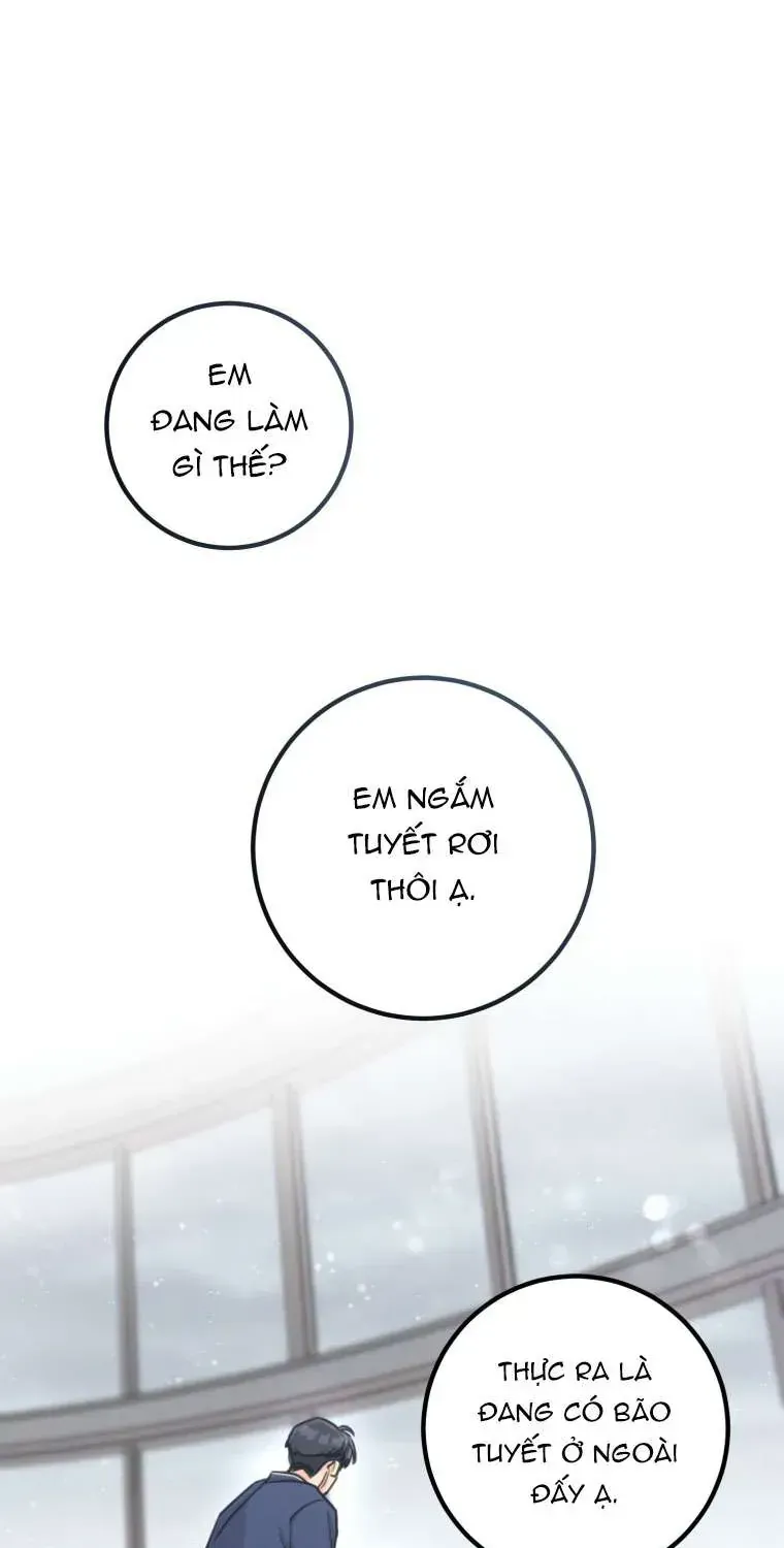 Chương 57 - Trang 18