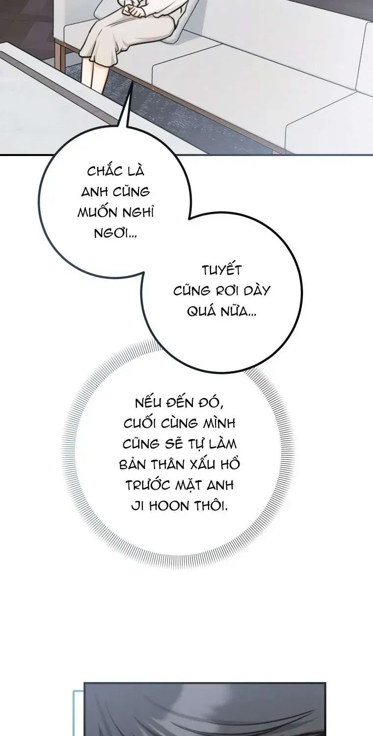 Chương 57 - Trang 22