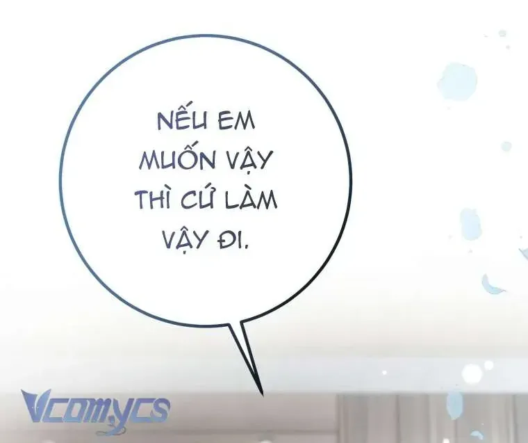 Chương 57 - Trang 25