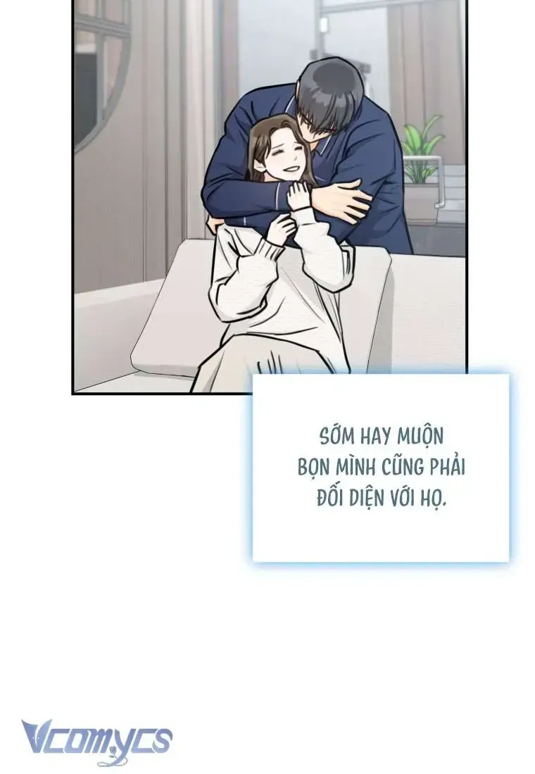 Chương 57 - Trang 29