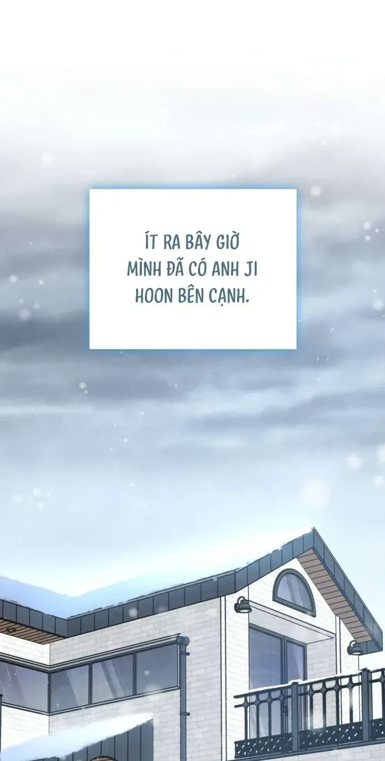 Chương 57 - Trang 30
