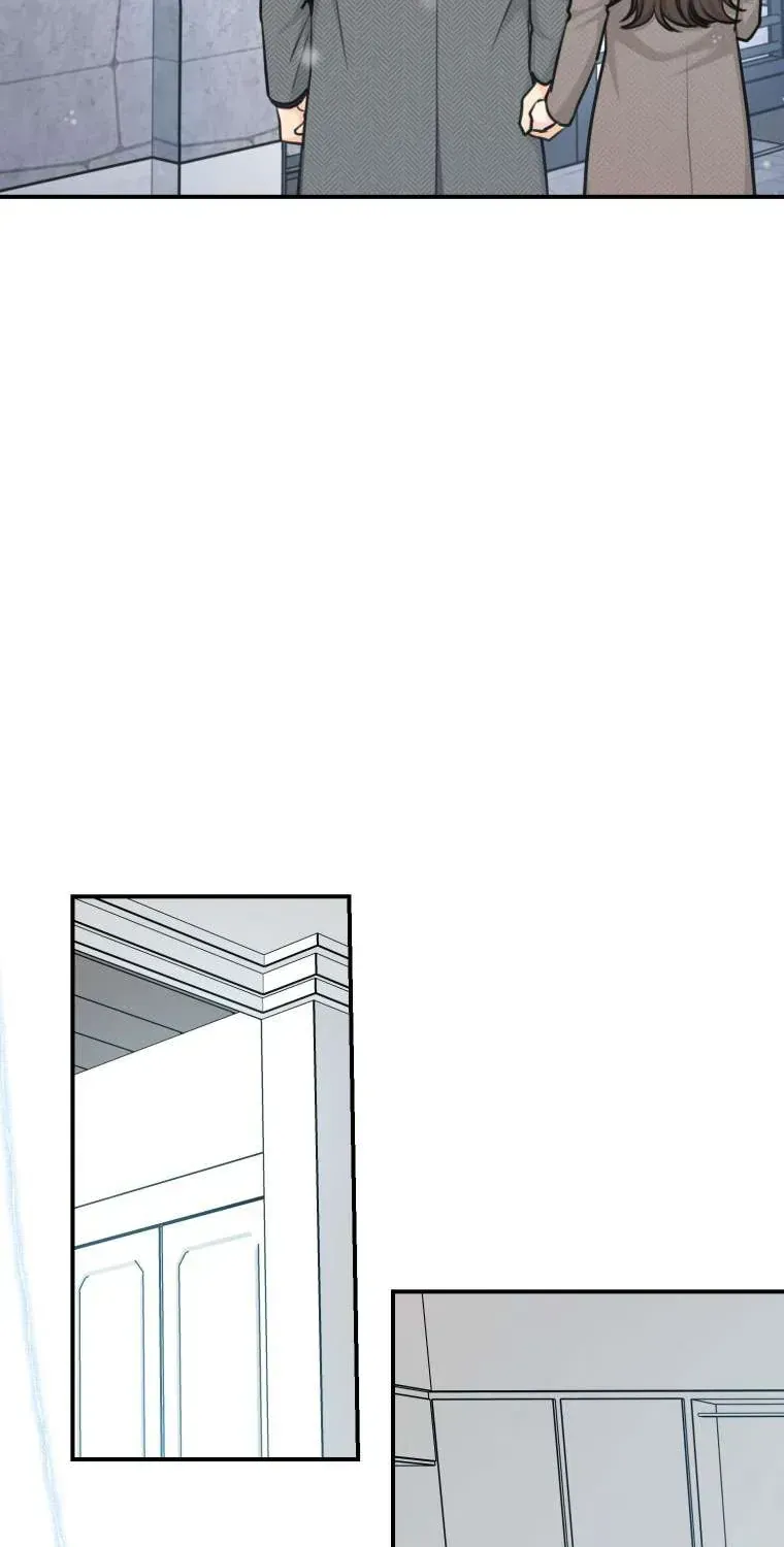 Chương 57 - Trang 32