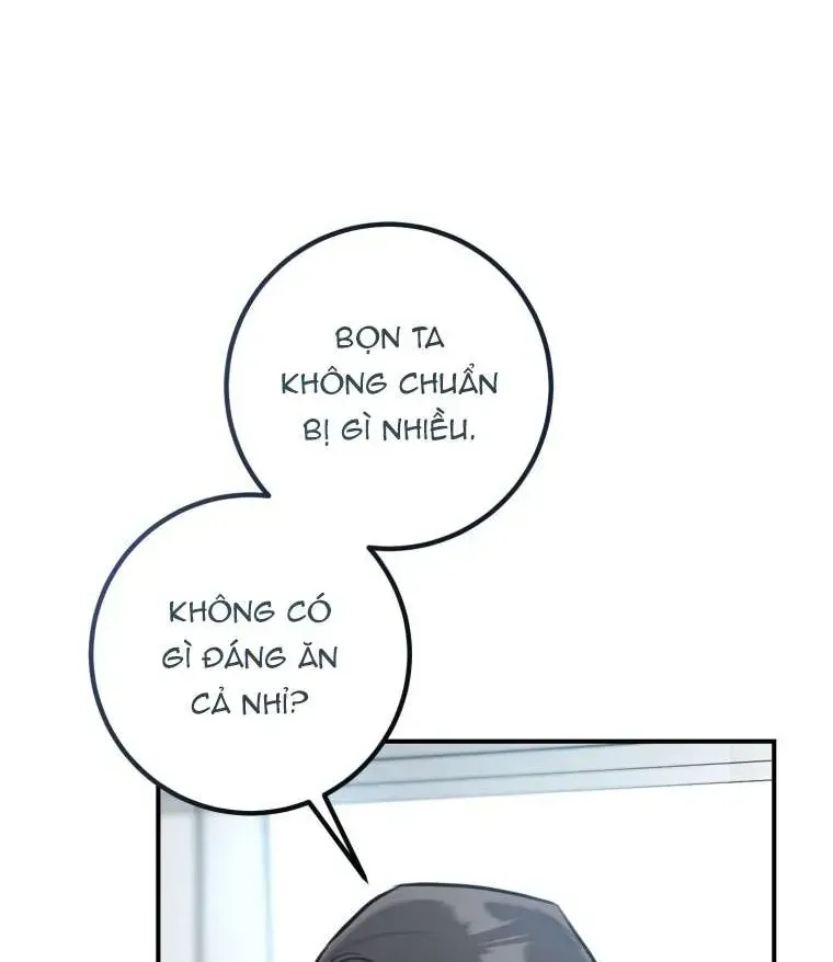 Chương 57 - Trang 35