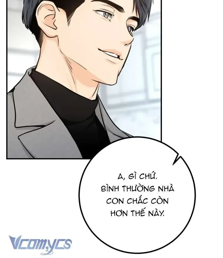 Chương 57 - Trang 37