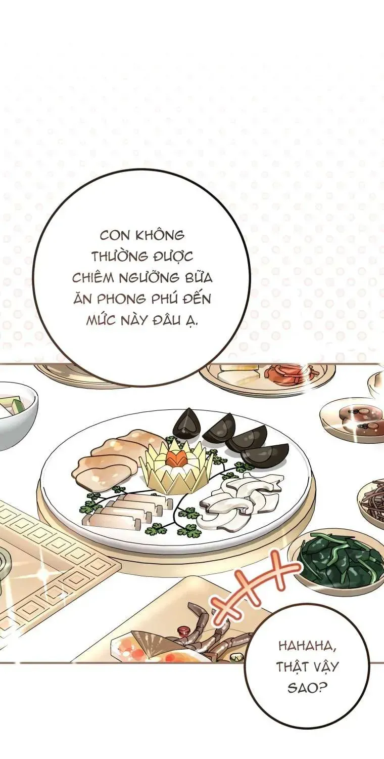 Chương 57 - Trang 38