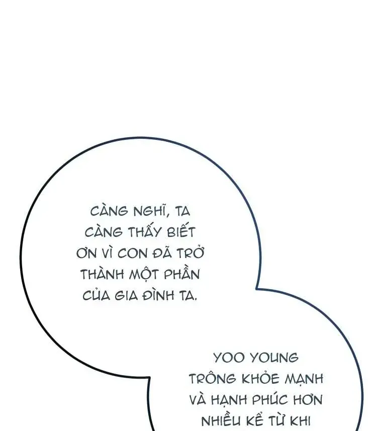 Chương 57 - Trang 39