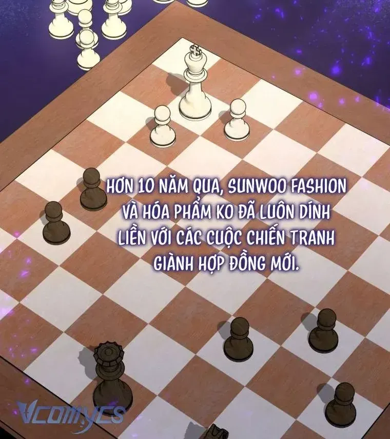 Chương 57 - Trang 41