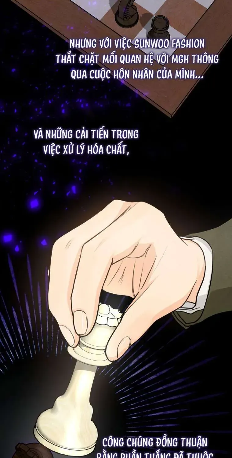 Chương 57 - Trang 42