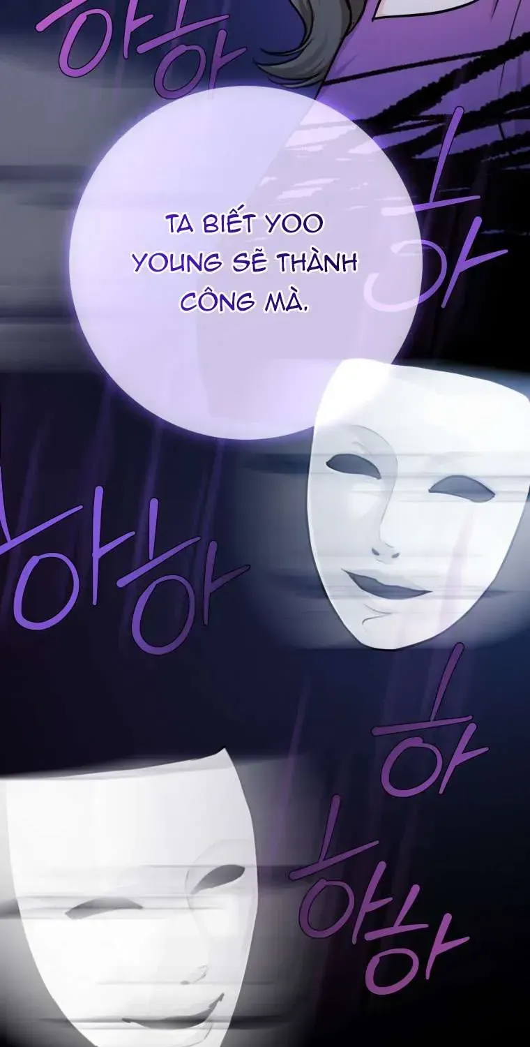 Chương 57 - Trang 46