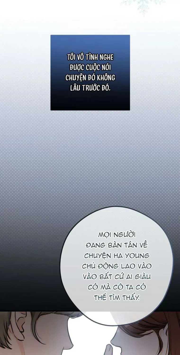 Chương 57 - Trang 6