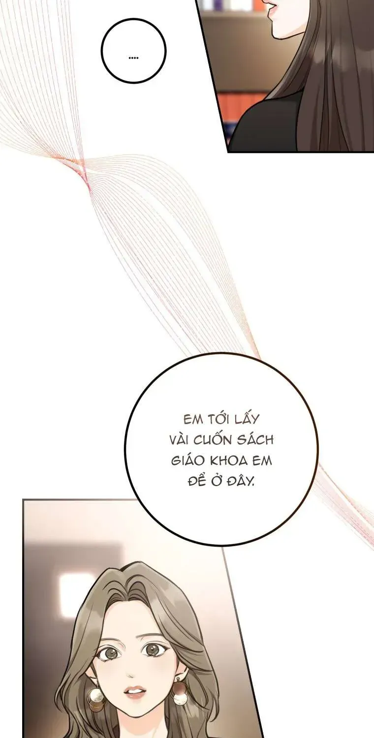 Chương 57 - Trang 60