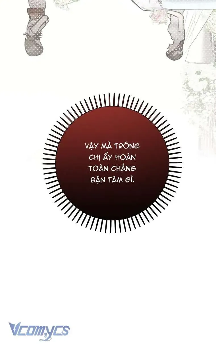 Chương 57 - Trang 63