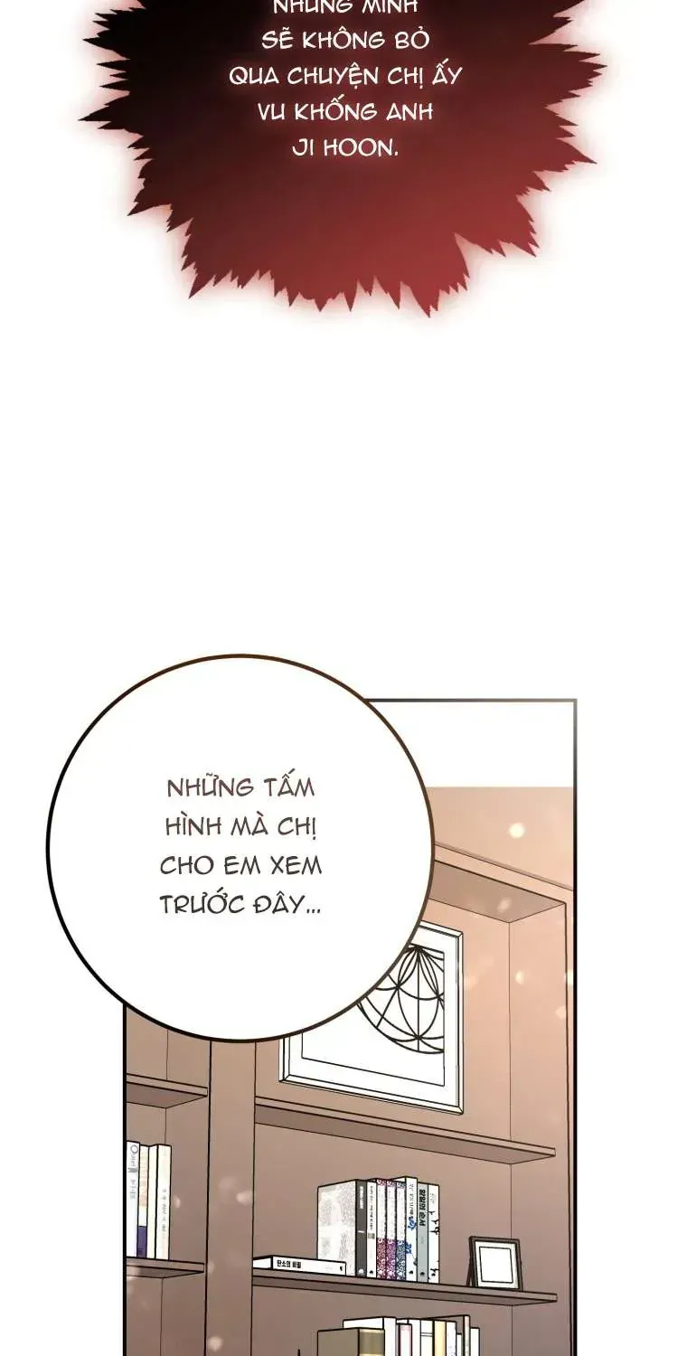 Chương 57 - Trang 66