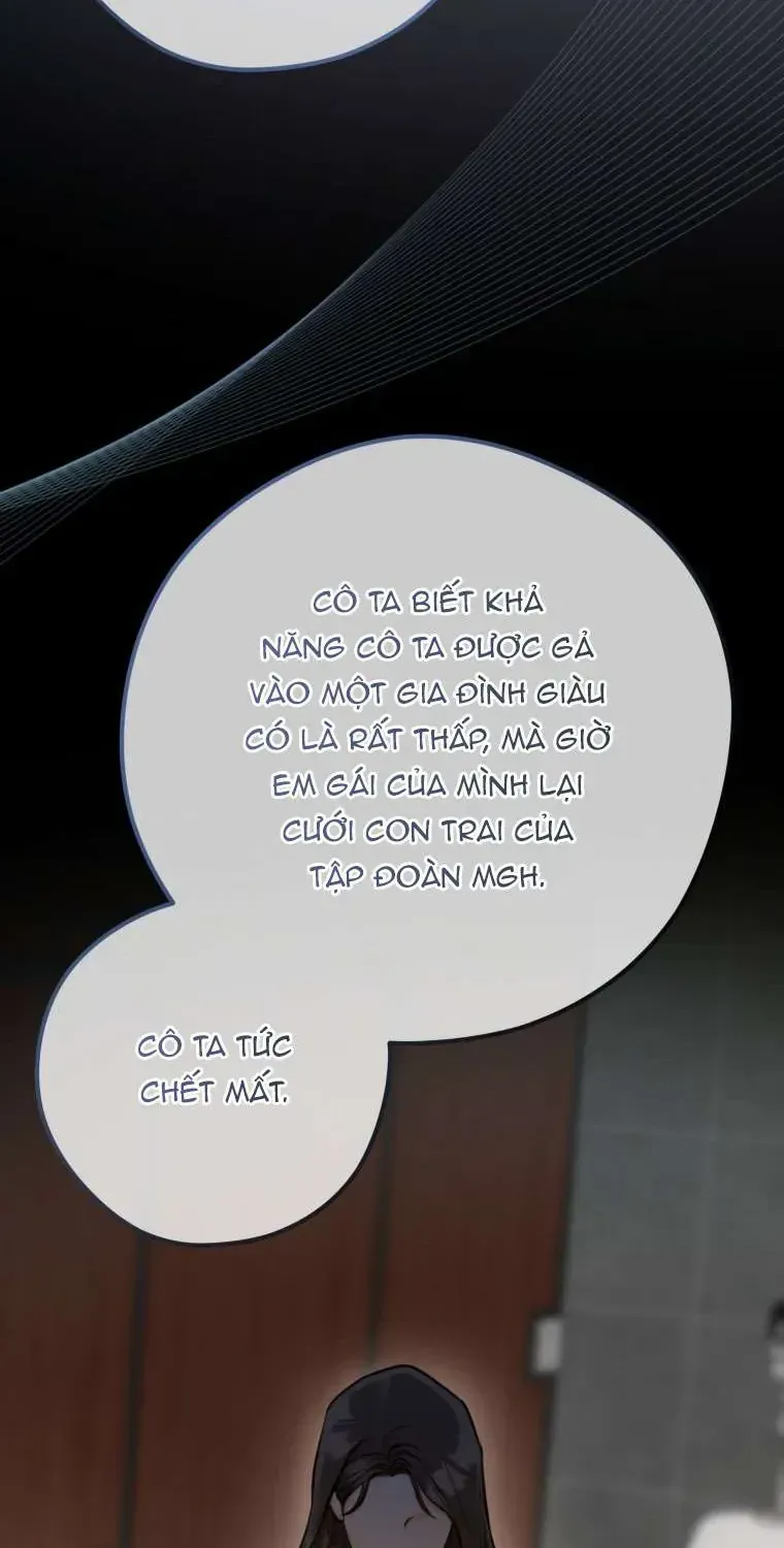 Chương 57 - Trang 8