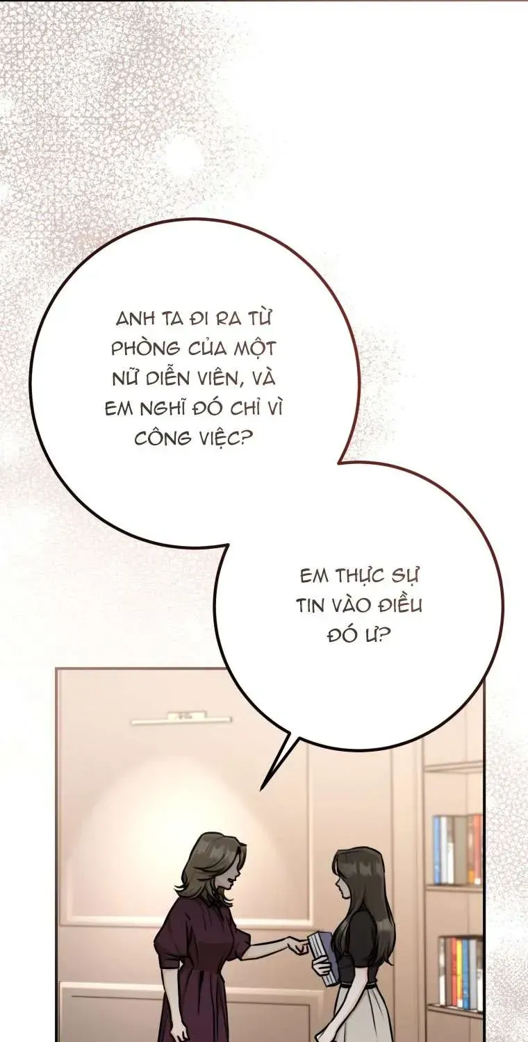 Chương 57 - Trang 74