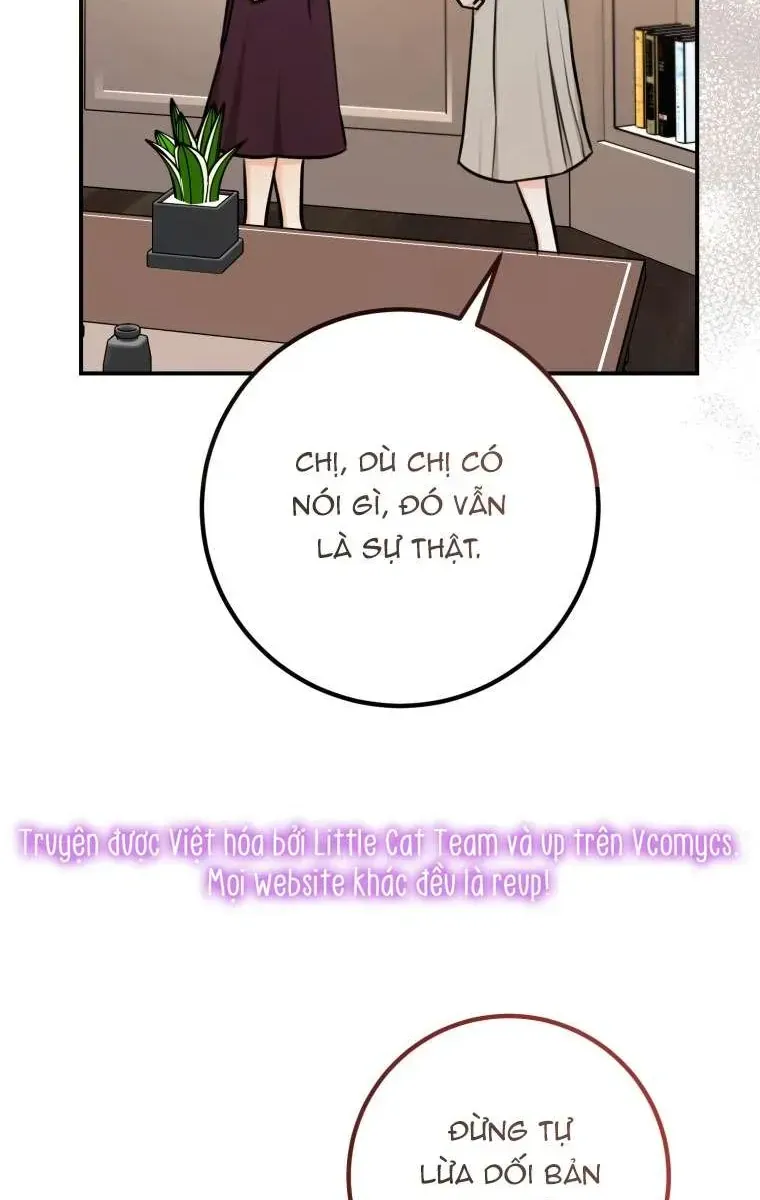 Chương 57 - Trang 75