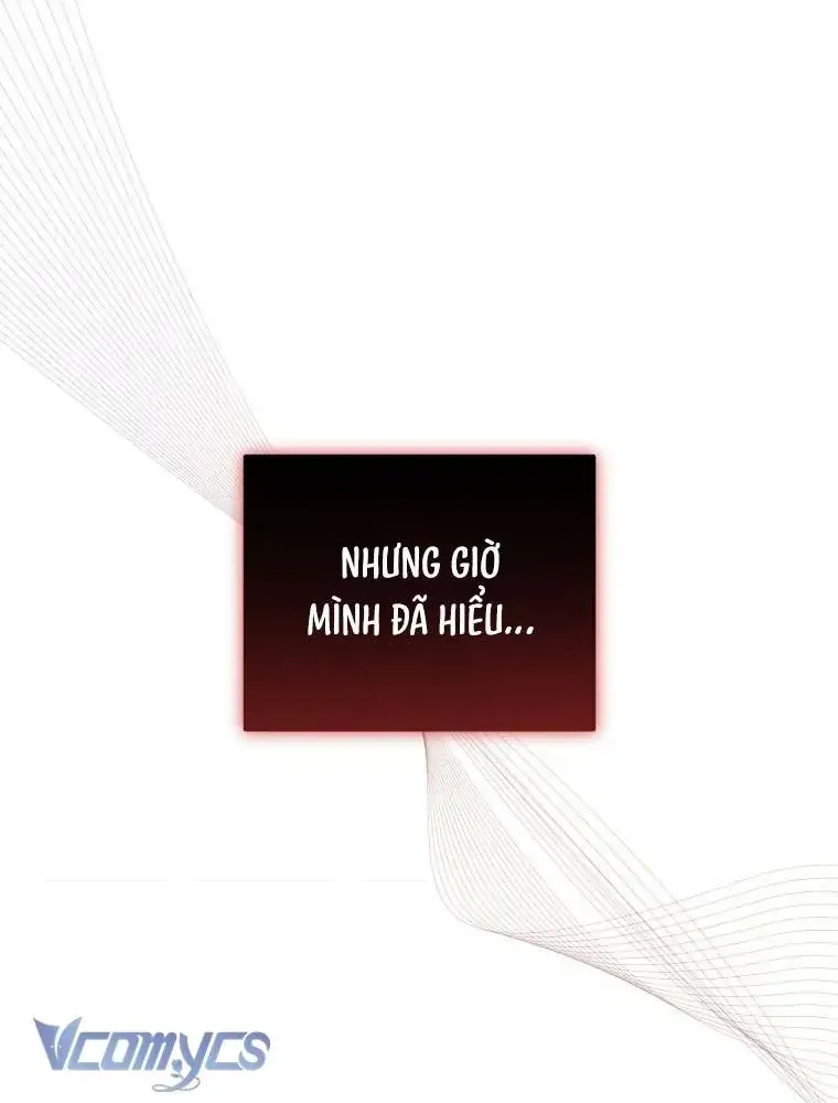 Chương 57 - Trang 81