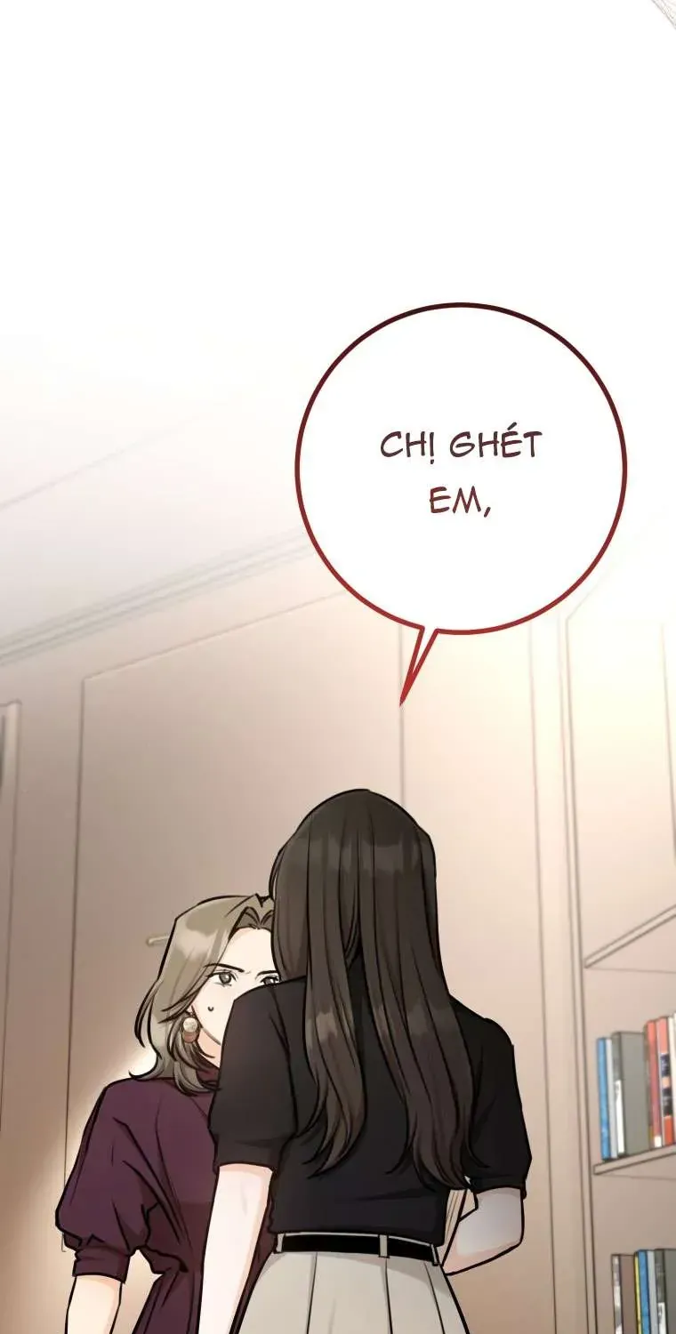 Chương 57 - Trang 82