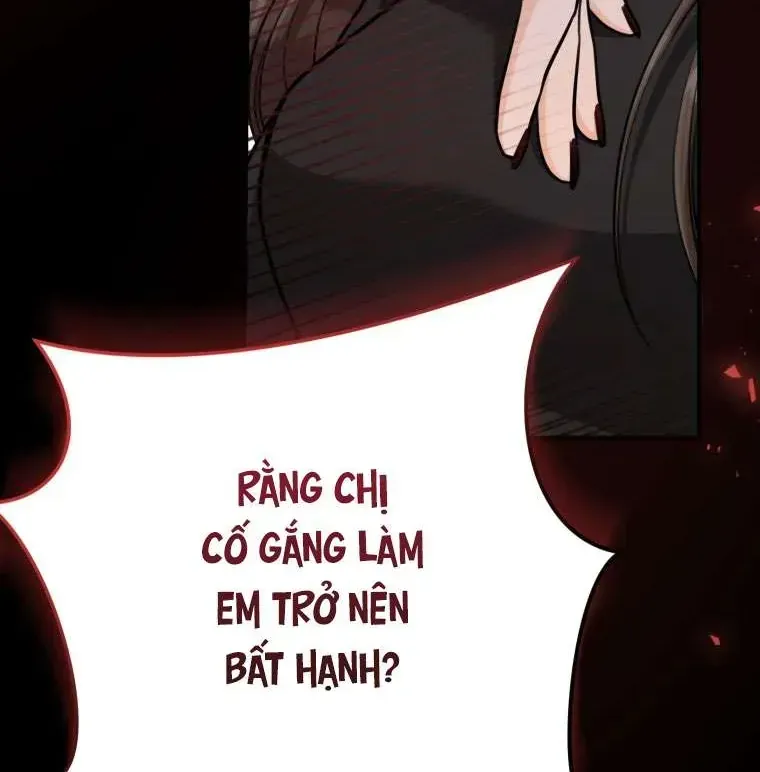 Chương 57 - Trang 87