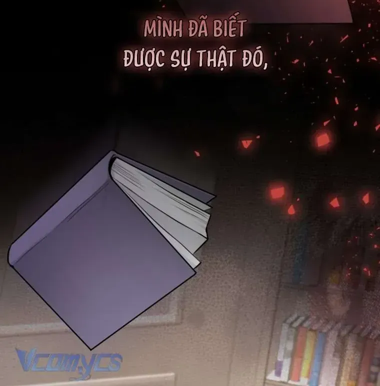 Chương 57 - Trang 89