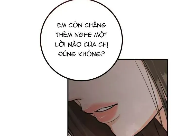 Chương 58 - Trang 11