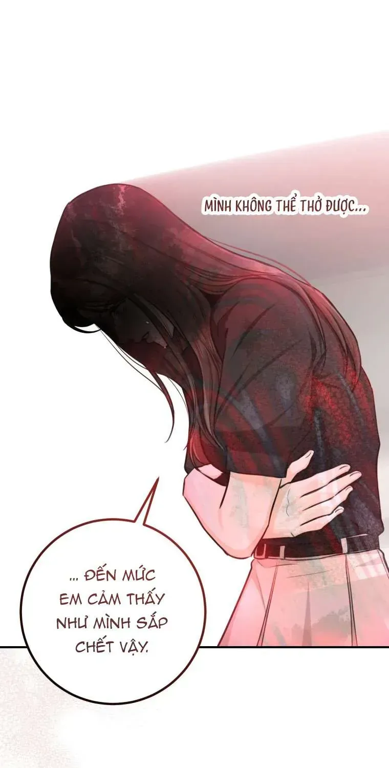 Chương 58 - Trang 14