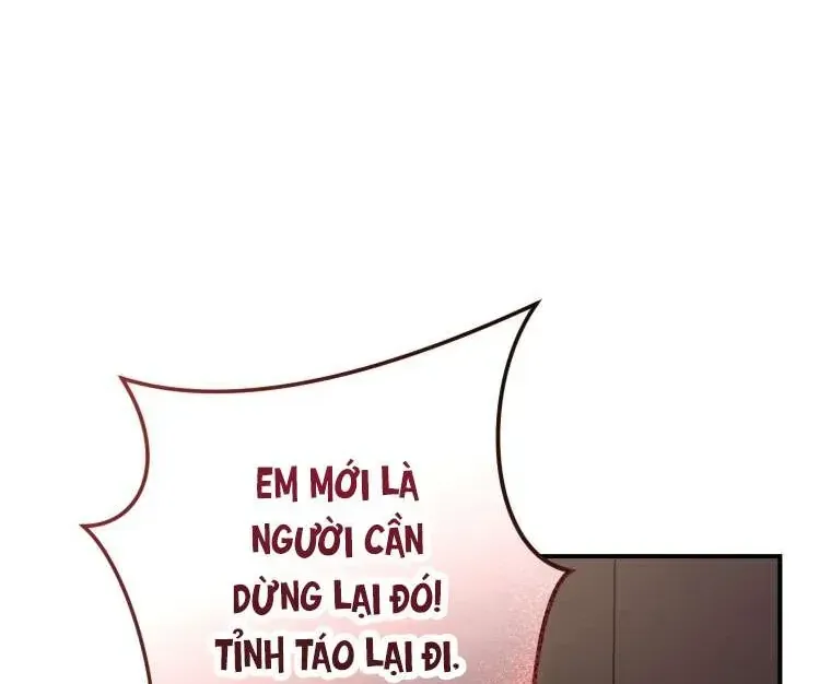 Chương 58 - Trang 17